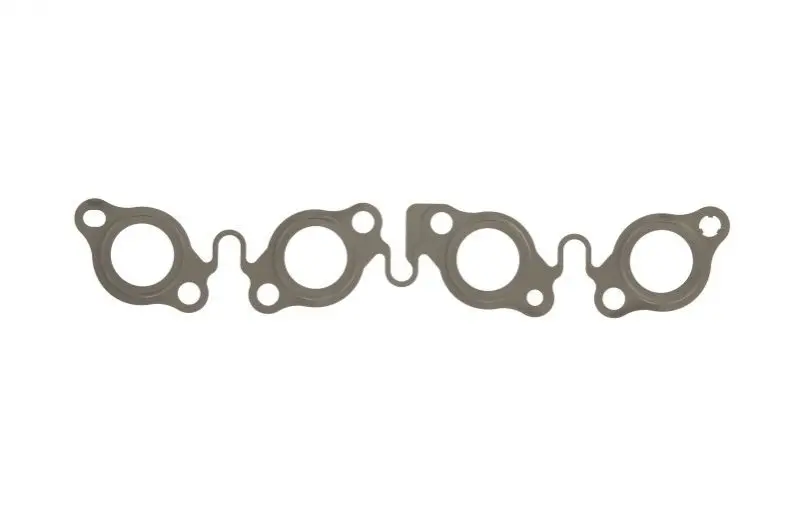 Прокладка випускного колектора Range Rover/Range Rover Sport 4.4 TDV8 "3.6 08- (надо 2 шт на авто) VICTOR REINZ 713652100 (фото 1)