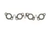 Прокладка випускного колектора Range Rover/Range Rover Sport 4.4 TDV8 "3.6 08- (надо 2 шт на авто) VICTOR REINZ 713652100 (фото 1)