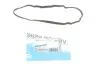 Прокладка кришки Г/Ц VOLVO/PEUGEOT/CITROEN/FORD 1,6HDi 02- VICTOR REINZ 71-36567-00 (фото 1)
