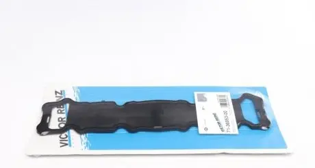 Прокладка кришки клапанів Citroen C4 1.4 16V 04-11 (R) REINZ VICTOR REINZ 71-36953-00