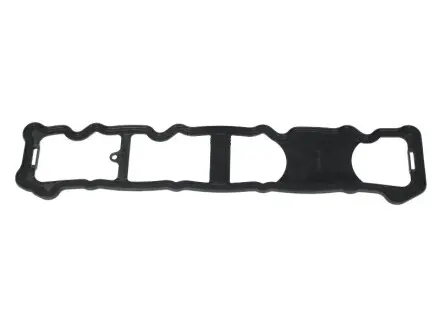 Прокладка кришки клапанів Citroen C4 1.4 16V 04-11 (L) KFU (ET3J4) REINZ VICTOR REINZ 71-36954-00