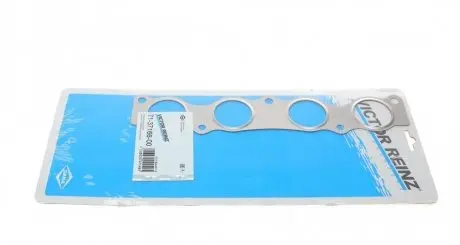 Прокладка випускного колектора TOYOTA Auris,Corolla,RAV-4 1,6-1,8-2,0 VICTOR REINZ 713716600