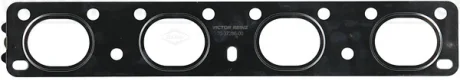 Прокладка випускного колектора BMW N45B16 VICTOR REINZ 713728600