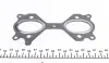 Прокладка випускного колектора BMW 3(E93,E92,E90),5(E60,E61),7(E65,E66),X3(E83),X5(E70),X6(E71,72) 3 VICTOR REINZ 713740300 (фото 3)