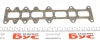 Прокладка колектора випускного Fiat Ducato 2.3JTD 02- REINZ 71-37456-00 VICTOR REINZ 713745600 (фото 2)