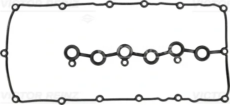 Продладка кришки Г/Ц AUDI, VW 3,6FSI VICTOR REINZ 71-37556-00