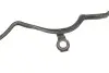 Прокладка кришки Г/Ц SKODA/VW/SEAT Octavia,Fabia,Roomster,Superb,Caddy,Golf,Jetta,Passat VICTOR REINZ 71-37594-00 (фото 2)