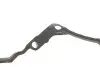Прокладка кришки Г/Ц SKODA/VW/SEAT Octavia,Fabia,Roomster,Superb,Caddy,Golf,Jetta,Passat VICTOR REINZ 71-37594-00 (фото 3)