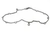Прокладка кришки Г/Ц SKODA/VW/SEAT Octavia,Fabia,Roomster,Superb,Caddy,Golf,Jetta,Passat VICTOR REINZ 71-37594-00 (фото 4)