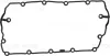 Прокладка кришки Г/Ц VW/SEAT Multivan,Sharan,Transporter 2,0TDI 06-10 VICTOR REINZ 713759600 (фото 1)