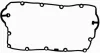 Прокладка кришки Г/Ц VW/SEAT Multivan,Sharan,Transporter 2,0TDI 06-10 VICTOR REINZ 713759600 (фото 2)