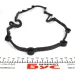 Прокладка кришки Г/Ц VW/SEAT Multivan,Sharan,Transporter 2,0TDI 06-10 VICTOR REINZ 713759600 (фото 4)