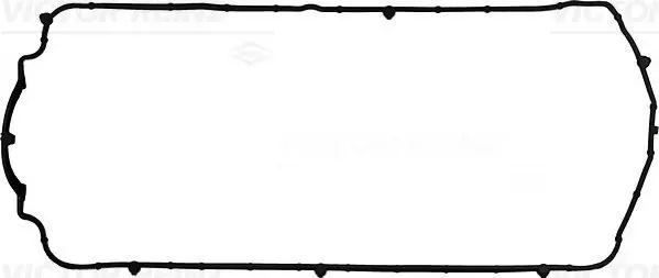 Прокладка кришки Г/Ц RENAULT Logan/Sandero/Kangoo \'\'1.2 \'\'01>> VICTOR REINZ 713791200 (фото 1)
