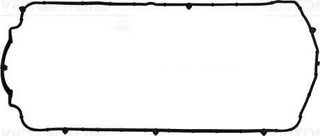 Прокладка кришки Г/Ц RENAULT Logan/Sandero/Kangoo \'\'1.2 \'\'01>> VICTOR REINZ 713791200