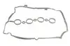 Прокладка кришки Г/Ц CHEVROLET Aveo,Cruze 1,4-1,8 09- VICTOR REINZ 713816600 (фото 2)