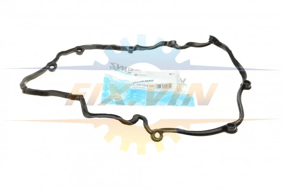 Прокладка клапанної кришки Opel Astra 1.7 CDTI 07- VICTOR REINZ 71-38168-00 (фото 1)