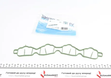 Прокладка впускного колектора REINZ VICTOR REINZ 71-38218-00