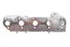 Прокладка випускного колектора CITROEN/FORD/PEUGEOT \'\'1.4-1.6TDCI \'\'09>> VICTOR REINZ 713850300 (фото 1)