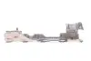 Прокладка випускного колектора CITROEN/FORD/PEUGEOT \'\'1.4-1.6TDCI \'\'09>> VICTOR REINZ 713850300 (фото 3)