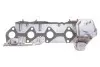 Прокладка випускного колектора CITROEN/FORD/PEUGEOT \'\'1.4-1.6TDCI \'\'09>> VICTOR REINZ 713850300 (фото 4)