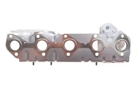 Прокладка випускного колектора CITROEN/FORD/PEUGEOT \'\'1.4-1.6TDCI \'\'09>> VICTOR REINZ 713850300
