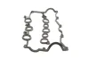 Прокладка кришки Г/Ц CITROEN/RANGE Rover 2.7-3.0 DT/DDTX V6 VICTOR REINZ 71-38558-00 (фото 2)