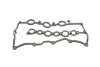Прокладка кришки Г/Ц CITROEN/RANGE Rover 2.7-3.0 DT/DDTX V6 VICTOR REINZ 71-38558-00 (фото 3)