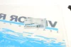 Прокладка кришки Г/Ц CITROEN/RANGE Rover 2.7-3.0 DT/DDTX V6 VICTOR REINZ 71-38558-00 (фото 4)