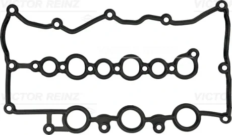 Прокладка кришки Г/Ц CITROEN/RANGE Rover 2.7-3.0 DT/DDTX V6 VICTOR REINZ 71-38558-00