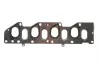 Прокладка випускного колектора RENAULT Laguna II/Megane II/III \'\'1.9dci \'\'04-15 VICTOR REINZ 713862900 (фото 1)