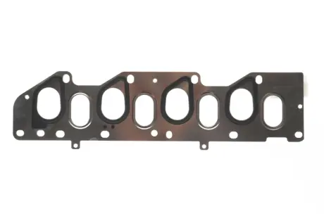 Прокладка випускного колектора RENAULT Laguna II/Megane II/III \'\'1.9dci \'\'04-15 VICTOR REINZ 713862900
