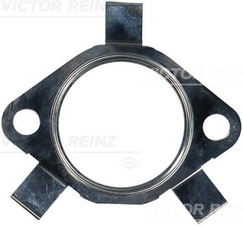 Прокладка клапана EGR Alfa Romeo 159/Brera/Spider 05-11 REINZ VICTOR REINZ 71-38836-00