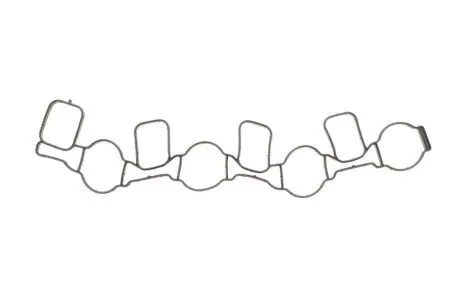 Прокладка впускного колектора SKODE/VW \'\'2.0TDI VICTOR REINZ 713892900