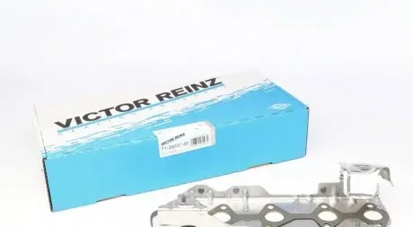 Прокладка випускного колектора CITROEN/FIAT/MAZDA/OPEL/PEUGEOT 1.6HDI 08>> VICTOR REINZ 713903700