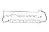 Прокладка кришки Г/Ц VOLVO \'\'2.4D \'\'05-14 VICTOR REINZ 713930100 (фото 1)