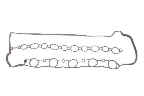 Прокладка кришки Г/Ц VOLVO \'\'2.4D \'\'05-14 VICTOR REINZ 713930100