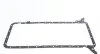Прокладка масляного піддону BMW X5 I (E53) 4,4-4,6 00-06 (сверху) VICTOR REINZ 71-39344-00 (фото 2)