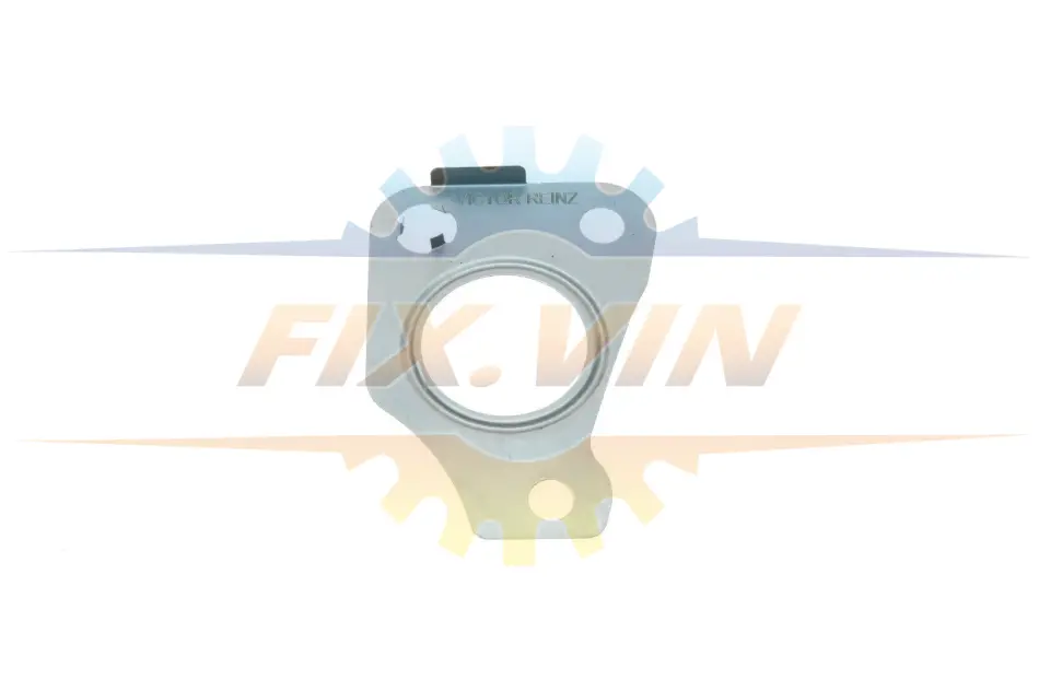 Прокладка турбіни Fiat Doblo 1.3MJTD 05- VICTOR REINZ 71-39542-00 (фото 1)