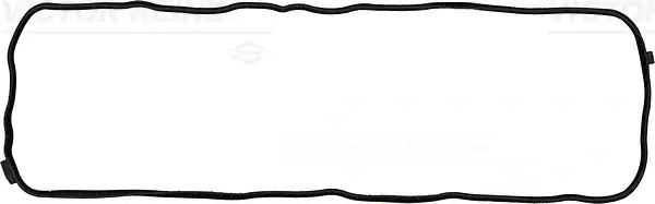 Прокладка кришки Г/Ц HONDA Accord,CR-V,Civic,F-RV 1,8-2,0 05-11 VICTOR REINZ 714002100 (фото 1)