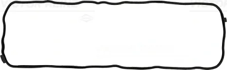 Прокладка кришки Г/Ц HONDA Accord,CR-V,Civic,F-RV 1,8-2,0 05-11 VICTOR REINZ 714002100