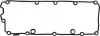 Прокладка кришки Г/Ц 1-4 AUDI Q7 4,2TDI VICTOR REINZ 714048200 (фото 2)