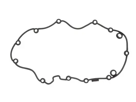 Прокладка кришки Г/Ц 1-4 AUDI Q7 4,2TDI VICTOR REINZ 714048200