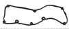 Прокладка кришки Г/Ц VW Caddy IV 1,6 TDI VICTOR REINZ 71-40484-00 (фото 2)