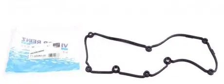 Прокладка кришки Г/Ц VW Caddy IV 1,6 TDI VICTOR REINZ 71-40484-00