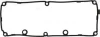 Прокладка кришки Г/Ц VW TRANSPORTER V 7JD, 7JE 2,0 TDI 10- VICTOR REINZ 71-40486-00 (фото 3)