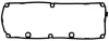 Прокладка кришки Г/Ц VW TRANSPORTER V 7JD, 7JE 2,0 TDI 10- VICTOR REINZ 71-40486-00 (фото 4)
