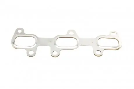 Прокладка випускного колектора VW 1.2TDI \'\'09-15 VICTOR REINZ 714049900
