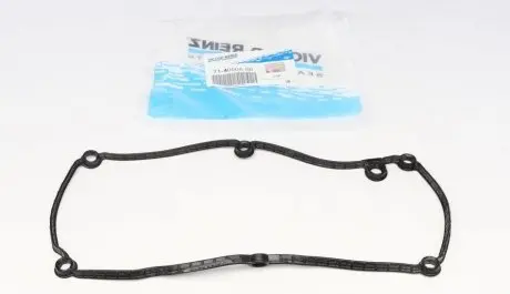 Прокладка кришки Г/Ц VW 1.2TDI \'\'09-15 VICTOR REINZ 71-40508-00