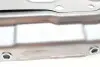 Прокладка випускного колектора CITROEN/PEUGEOT/MINI \'\'1.6THP \'\'08>> VICTOR REINZ 71-41214-00 (фото 3)