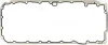 Прокладка масляного піддону BMW N57D30A X5 3,0d E70, 325-330d E90, 525-530d F10, 730d F01 VICTOR REINZ 714129400 (фото 1)